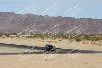 media/Nov-10-2024-Speed Ventures (Sun) [[498b179db7]]/6-Purple Group/Session 1 Turn 9 Inside/